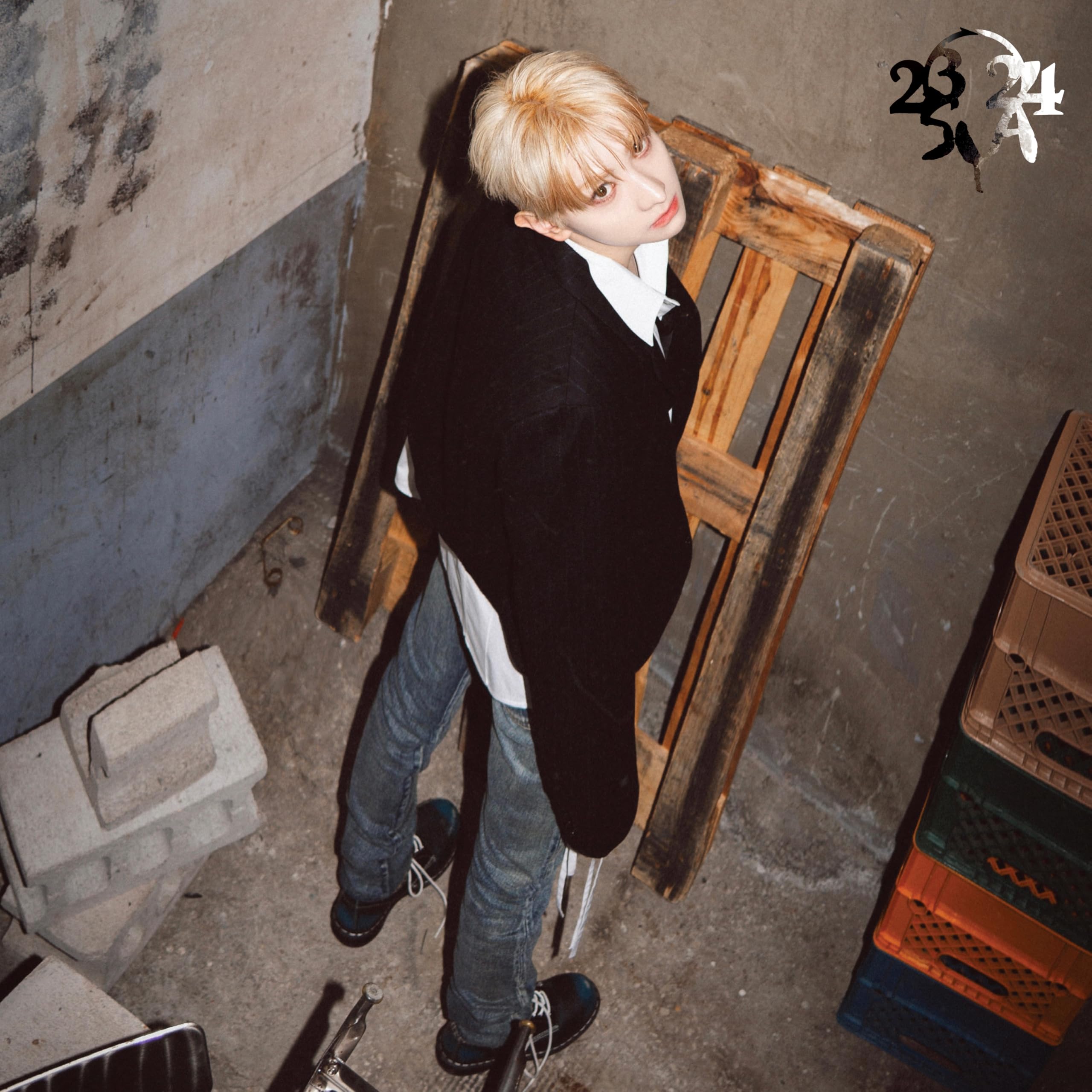 Image Cover